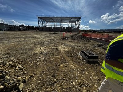 WhatsApp Image 2025-12-15 at 17.17.16